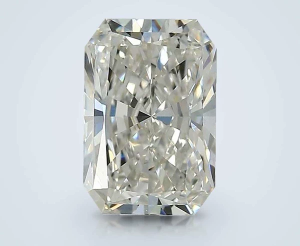 1.52 Carat · F · VVS1 Rare Carat Ideal Cut