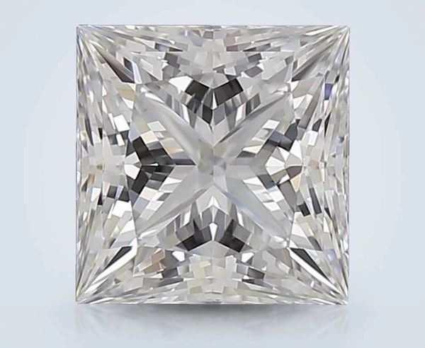 1.33 Carat · D · IF Rare Carat Ideal Cut