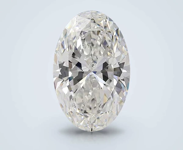 6.6 Carat · E · VS2 Rare Carat Ideal Cut
