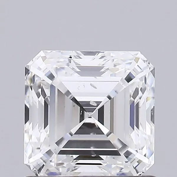 1 Carat · E · SI1 very good Cut