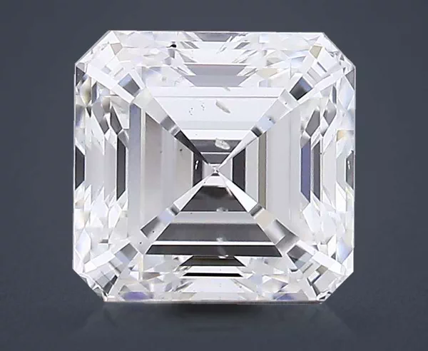 1 Carat · E · SI1 very good Cut