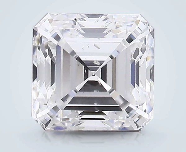 1 Carat · E · SI1 very good Cut