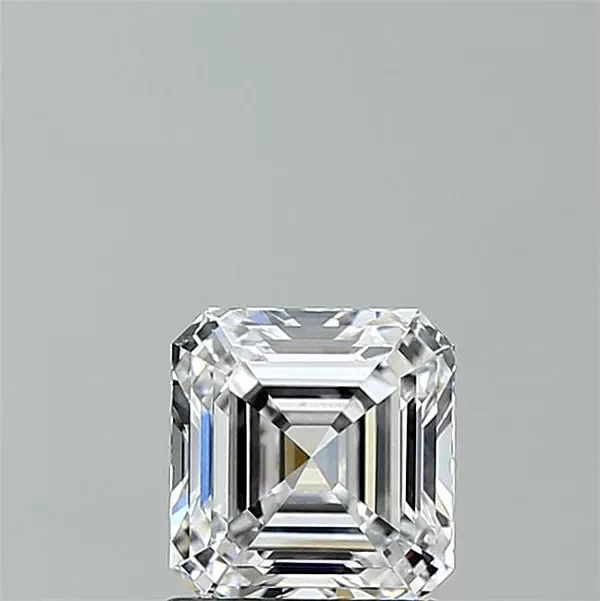 1.16 Carat · D · VVS2 Rare Carat Ideal Cut