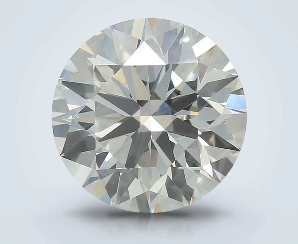 2.59 Carat · H · VVS2 Rare Carat Ideal Cut
