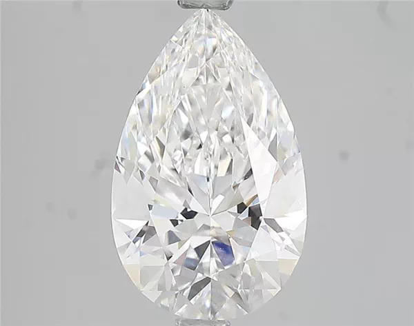 2.94 Carat · E · VS1 Rare Carat Ideal Cut