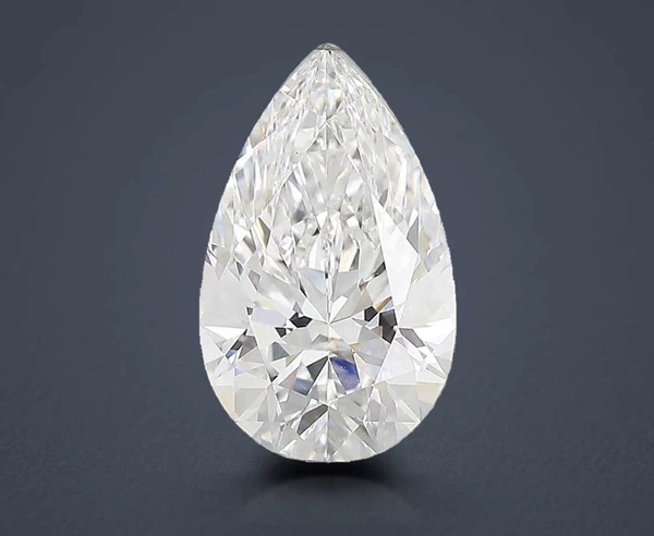 2.94 Carat · E · VS1 Rare Carat Ideal Cut