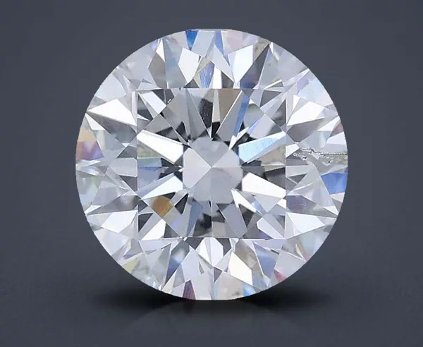 1.34 Carat · E · SI1 very good Cut