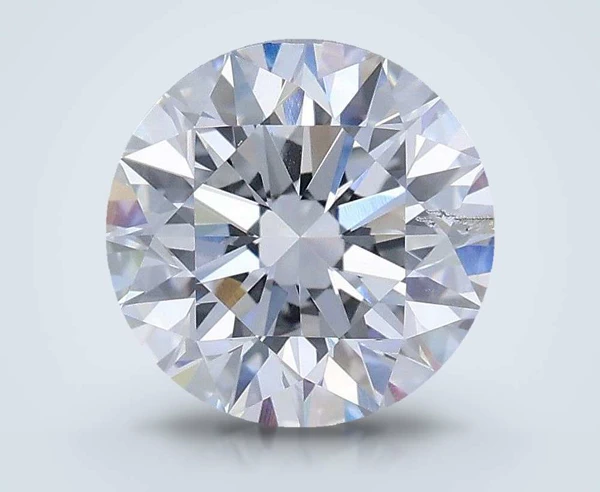 1.34 Carat · E · SI1 very good Cut