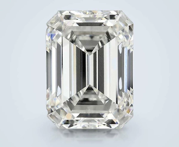 6.98 Carat · F · VS1 Rare Carat Ideal Cut