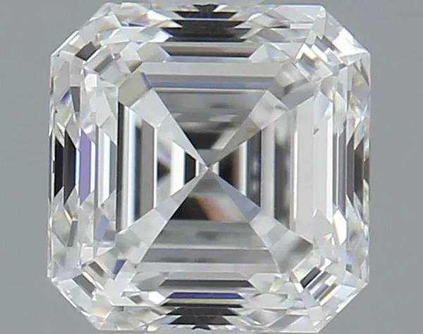 0.9 Carat · H · VVS2 Rare Carat Ideal Cut