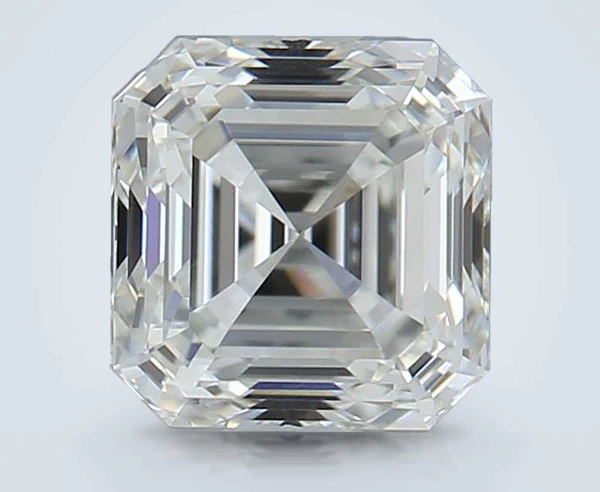 0.9 Carat · H · VVS2 Rare Carat Ideal Cut