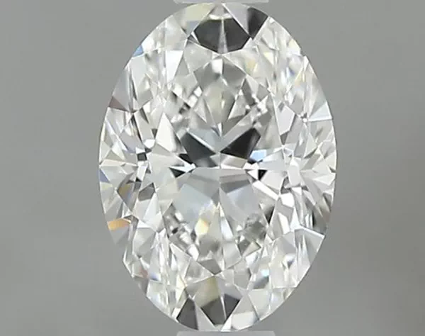 0.6 Carat · G · VS1 very good Cut