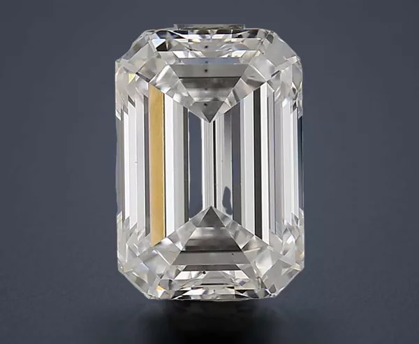 1.71 Carat · E · VS1 Rare Carat Ideal Cut