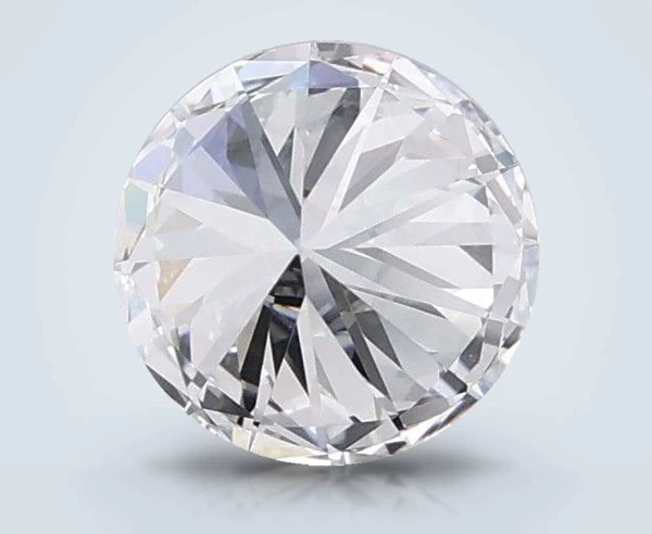 1.1 Carat · D · FL Rare Carat Ideal Cut