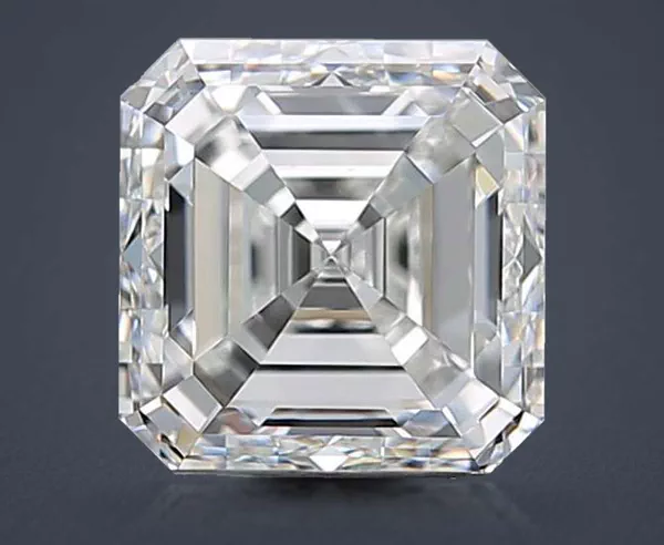 2.01 Carat · F · VS1 very good Cut