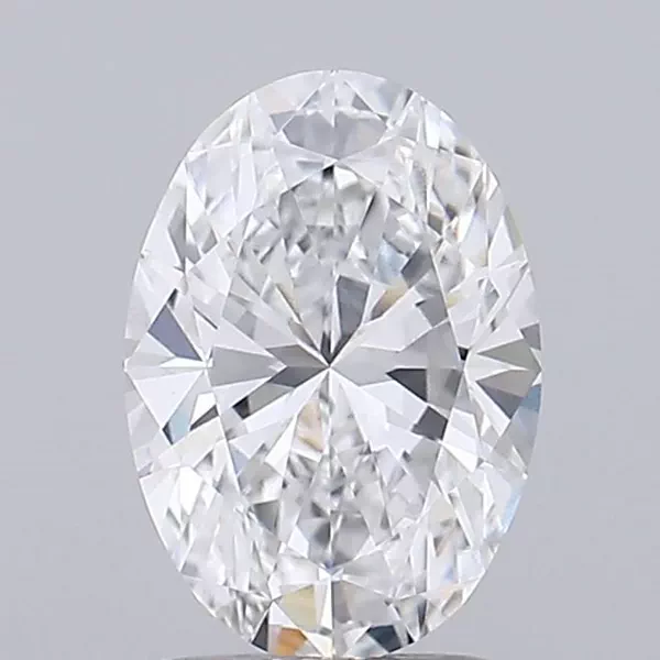 1.95 Carat · D · VVS2 Rare Carat Ideal Cut