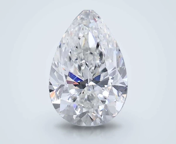 0.41 Carat · G · SI1 very good Cut