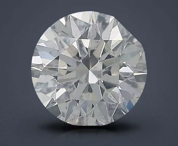 1.79 Carat · I · SI2 Rare Carat Ideal Cut