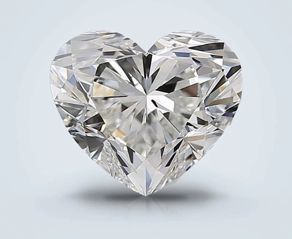 3.21 Carat · G · VS1 Rare Carat Ideal Cut