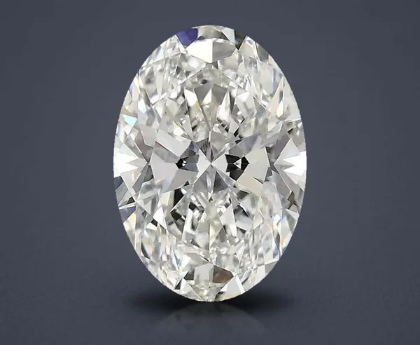 1.86 Carat · G · VVS2 Rare Carat Ideal Cut