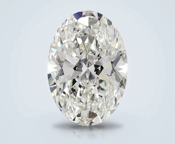 1.86 Carat · G · VVS2 Rare Carat Ideal Cut