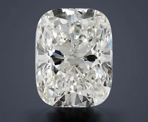 1.09 Carat · F · VVS2 Rare Carat Ideal Cut