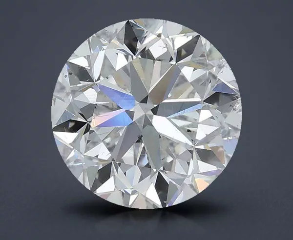 1.5 Carat · D · SI1 good Cut