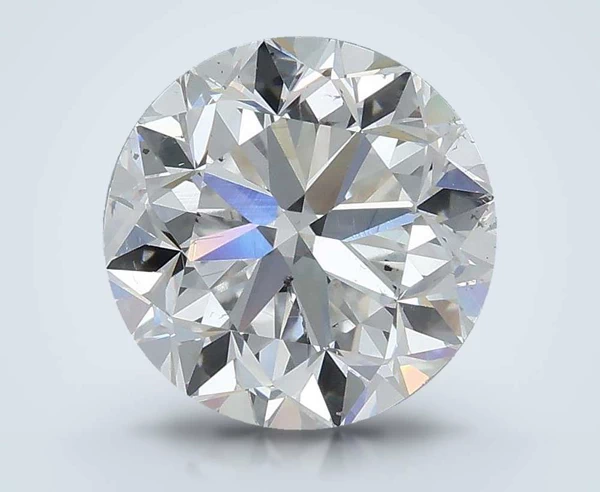 1.5 Carat · D · SI1 good Cut