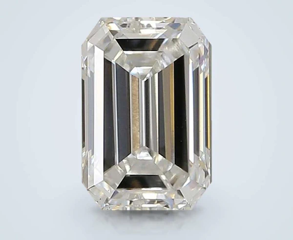 2.28 Carat · E · VS2 Rare Carat Ideal Cut