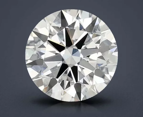 1 Carat · D · VS1 Rare Carat Ideal Cut
