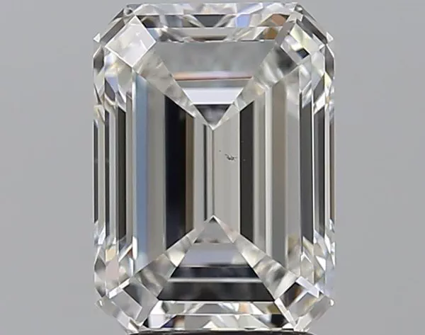 3.01 Carat · G · VS2 Rare Carat Ideal Cut