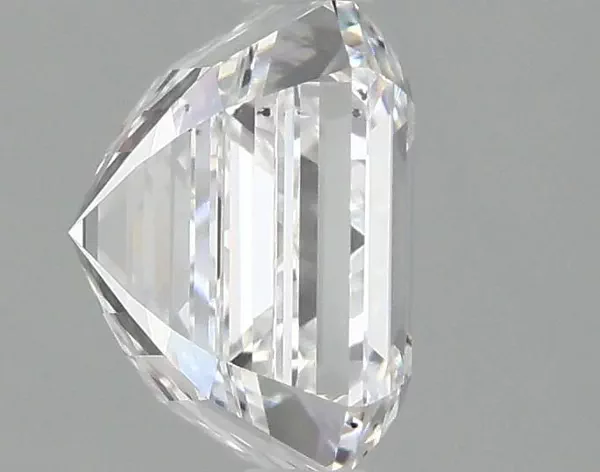 3.06 Carat · D · VS2 Rare Carat Ideal Cut
