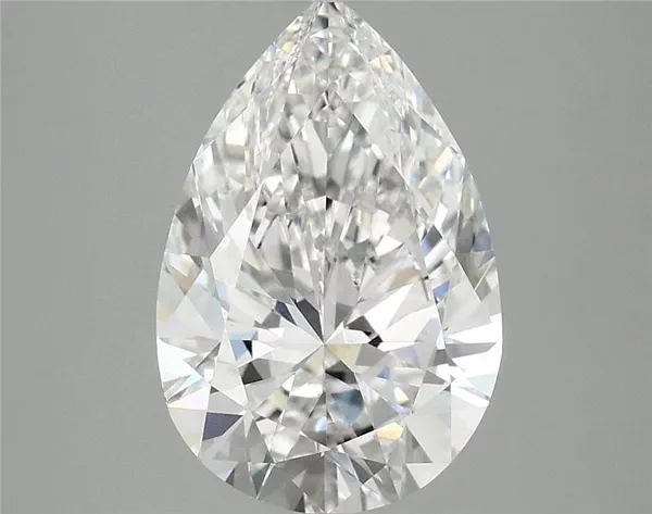 3.04 Carat · E · VS1 Rare Carat Ideal Cut