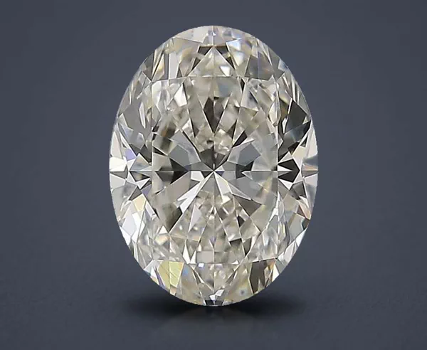 2.01 Carat · J · VVS2 Rare Carat Ideal Cut