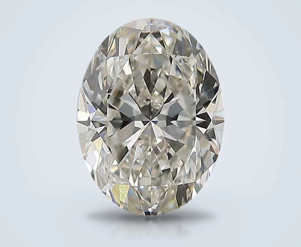 2.01 Carat · J · VVS2 Rare Carat Ideal Cut