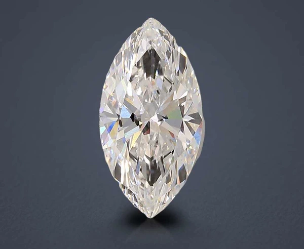 3.04 Carat · D · VS1 Rare Carat Ideal Cut