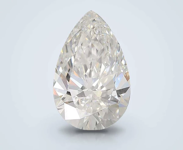 4.27 Carat · D · VVS2 Rare Carat Ideal Cut
