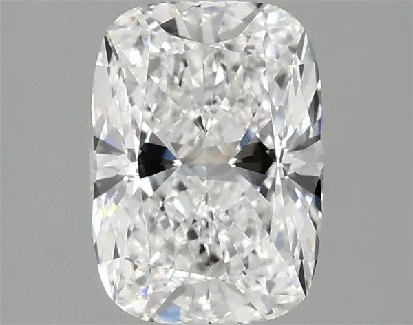2.16 Carat · E · VS1 Rare Carat Ideal Cut