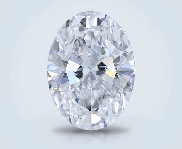 1.59 Carat · D · VVS2 Rare Carat Ideal Cut