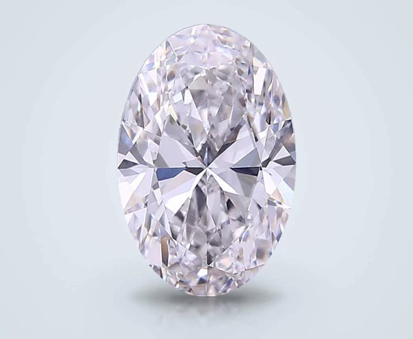 3.3 Carat · E · VVS1 Rare Carat Ideal Cut