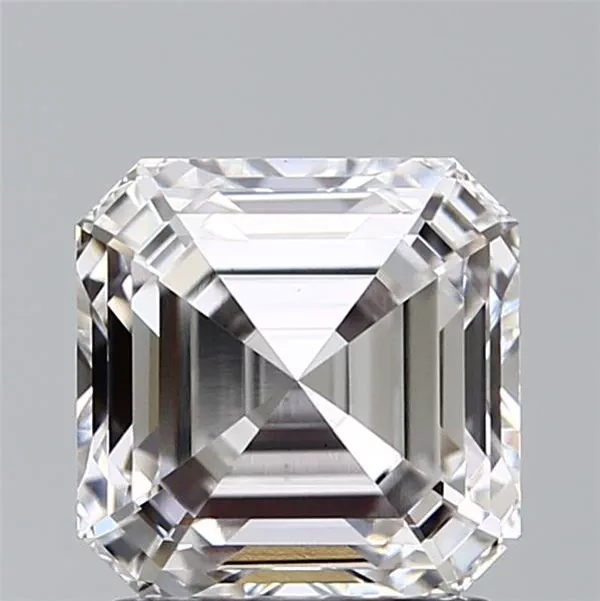 1.96 Carat · D · VS1 Rare Carat Ideal Cut