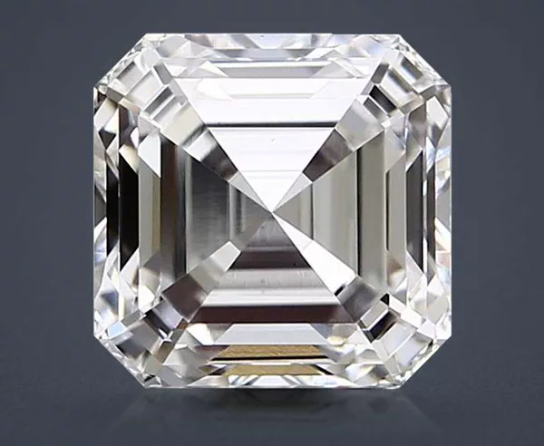 1.96 Carat · D · VS1 Rare Carat Ideal Cut