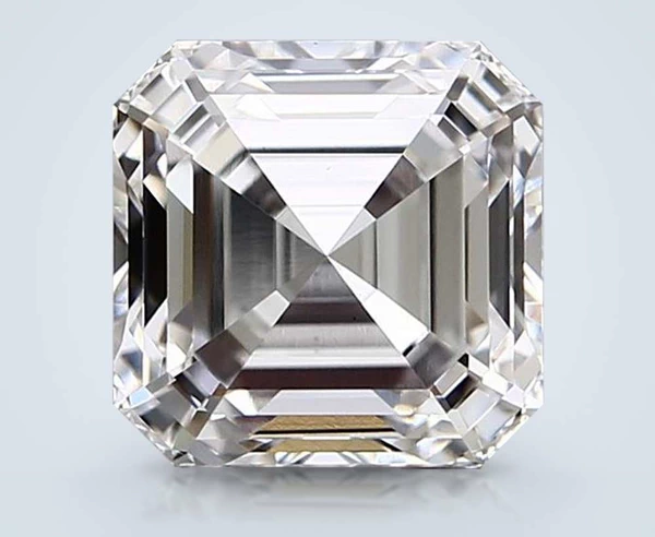 1.96 Carat · D · VS1 Rare Carat Ideal Cut