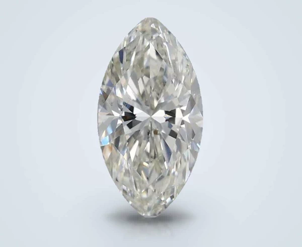 0.45 Carat · J · VS2 very good Cut