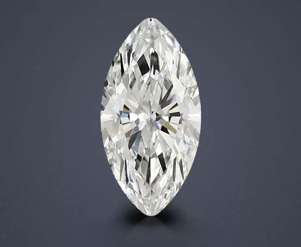 1.49 Carat · E · VS1 Rare Carat Ideal Cut