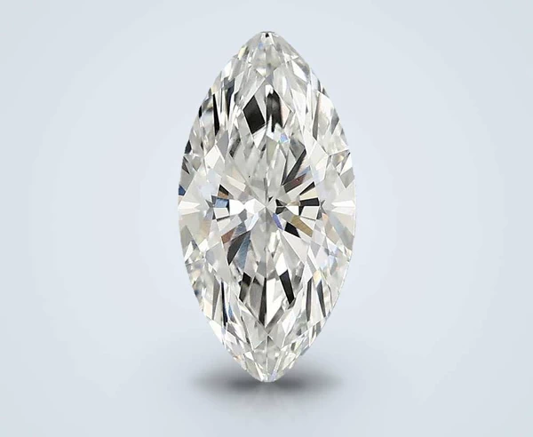 1.49 Carat · E · VS1 Rare Carat Ideal Cut