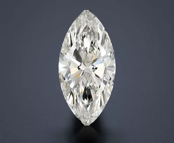 3.01 Carat · F · VS2 Rare Carat Ideal Cut