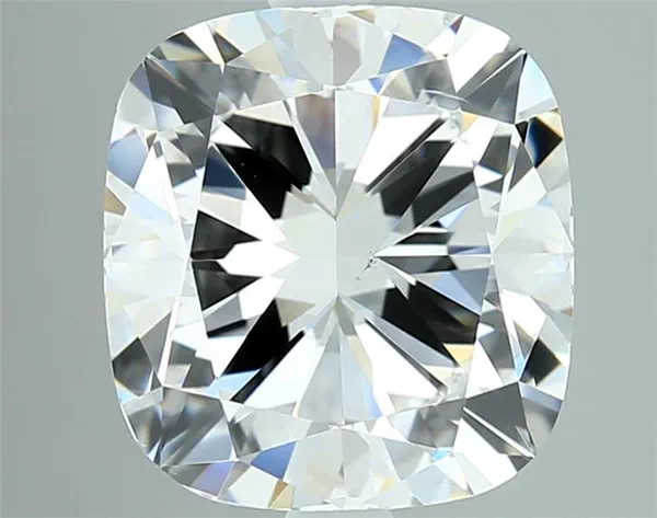 2.51 Carat · F · VS2 Rare Carat Ideal Cut