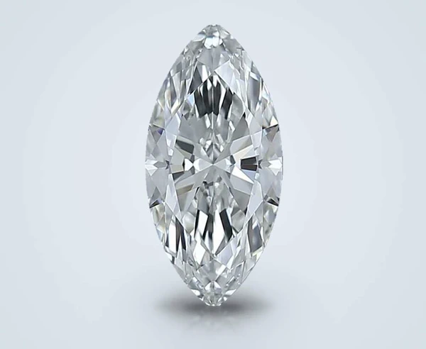 1.22 Carat · I · IF Rare Carat Ideal Cut
