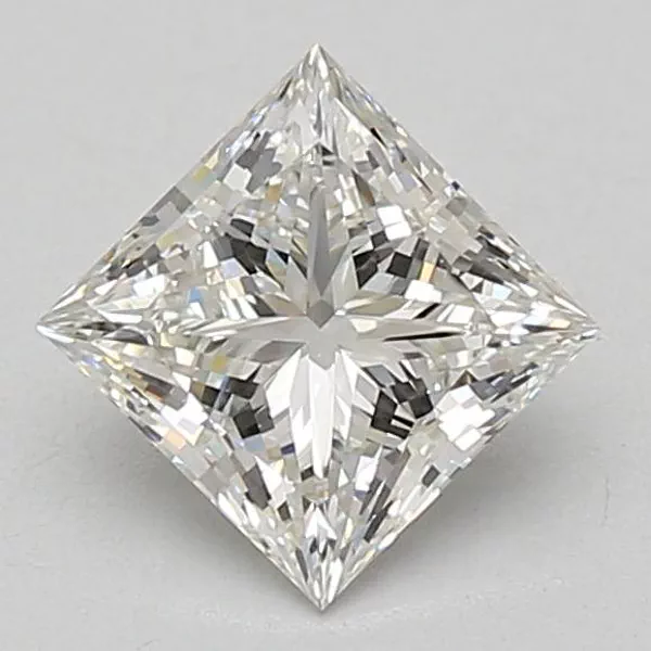 1.46 Carat · F · VS1 Rare Carat Ideal Cut